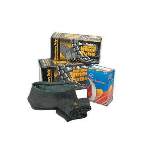 Vee Rubber AU0007 25x10.00-12 Tube Tr6
