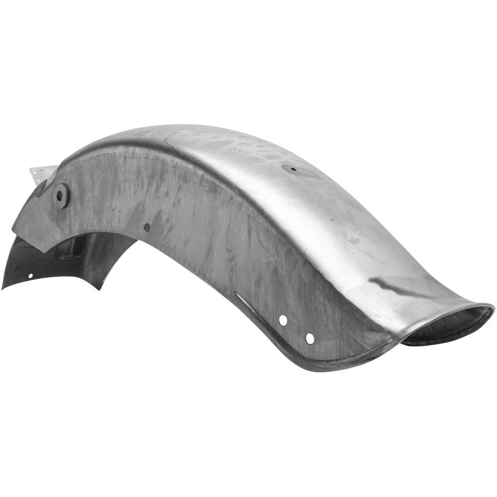 Bikers Choice Rear FX Fender For - 090021