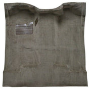 ACC Replacement Carpet Kit For 1999 GMC K2500 Reg Cab Old Body Style - CHOOSE COLOR