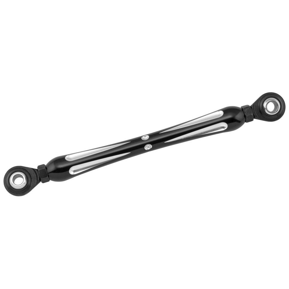 Bikers Choice Shift Rod For - 110011 Talon Black