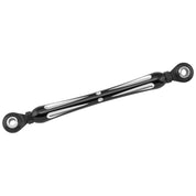 Bikers Choice Shift Rod For - 110011 Talon Black