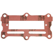 WSM Reed Gasket For Johnson / Evinrude 40 - 90 Hp E-Tec 2 / 3 Cylinder 08-16
