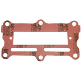 Junta de láminas WSM para Johnson/Evinrude E-Tec de 40 a 90 HP, 2/3 cilindros, 08-16