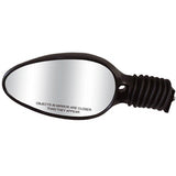 Cipa 11160 Pwc Sport Ii - Black