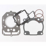 Kit de extremo superior Cometic Diámetro: 69,5 mm - C7039