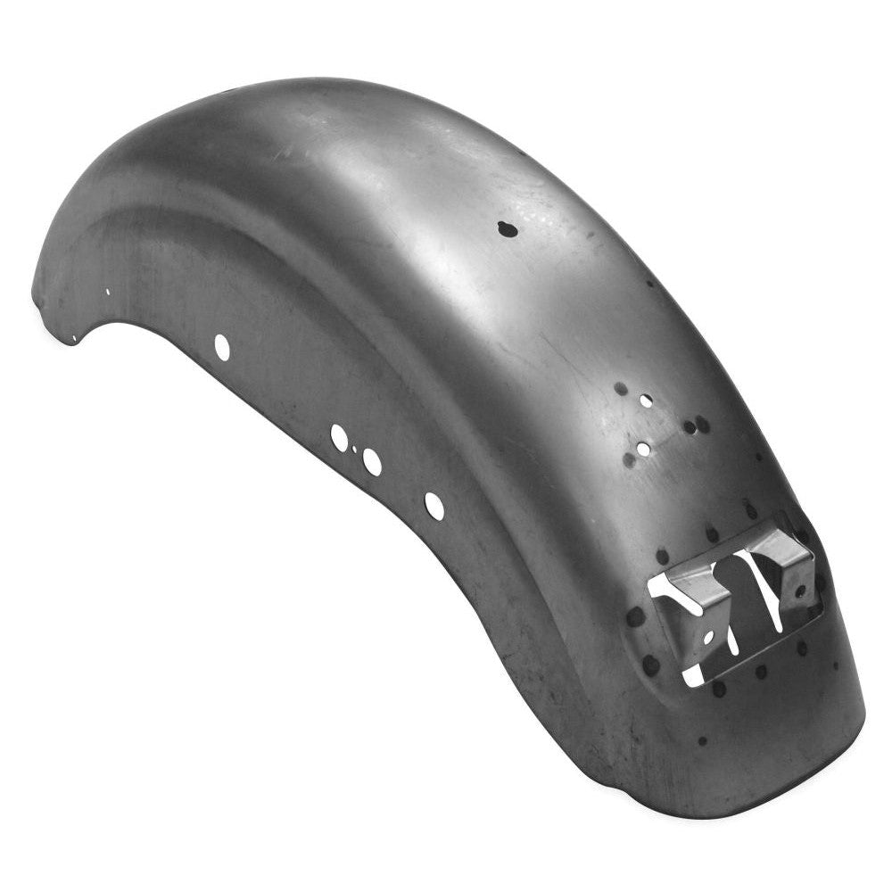 Bikers Choice Rear Fender For - 17-008