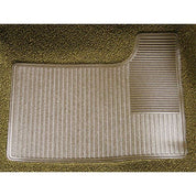 ACC Replacement Carpet Kit For 1971-1973 Pontiac Ventura 4DR - CHOOSE COLOR