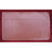 ACC Replacement Carpet Kit For 1974-1977 Plymouth Gran Fury 2DR Auto - CHOOSE COLOR