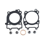 Kit de juntas de extremo superior WSM para Polaris 570 Sportsman 14-17 29-311