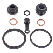 All Balls All Balls Caliper Rebuild Kit 18-3052