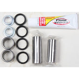 Pivot Works - PWSAK-H14-008 - Swingarm Bearing Kit