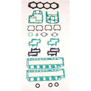 WSM Gasket Kit Powerhead For Chrysler / Force 120 Hp 500-111