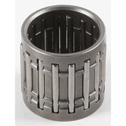 Wiseco Top End Bearing B1071