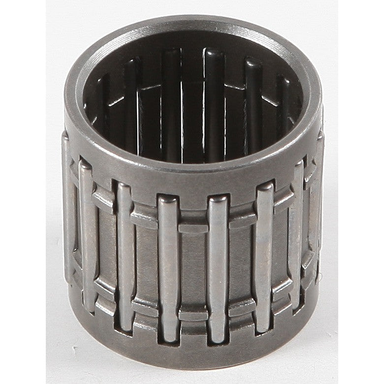 Wiseco Top End Bearing B1071