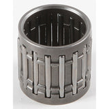 Wiseco Top End Bearing B1071
