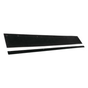 KFI 54in Snow Flap Kit