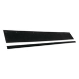 KFI 54in Snow Flap Kit