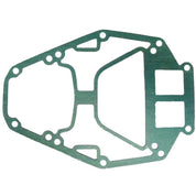 WSM Base Gasket For Mercury / Mariner 105 - 220 Hp 510-33