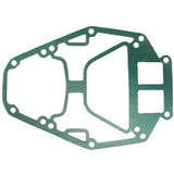 WSM Base Gasket For Mercury / Mariner 105 - 220 Hp 510-33