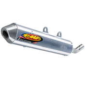 Q Silencer for BETA 300 XTrainer 2015-2016