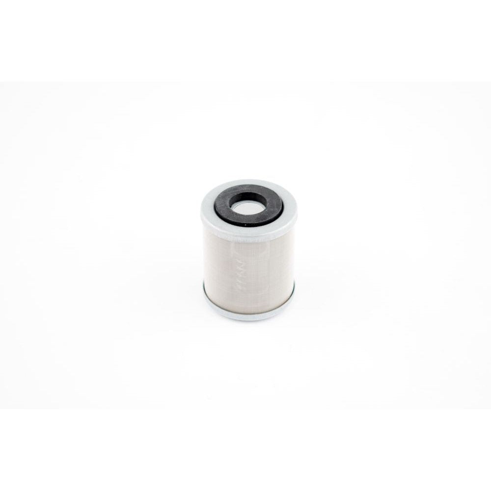 WSM Oil Filter for Yamaha 250 - 426 87-12 55-1114