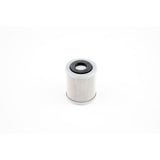 Filtro de aceite WSM para Yamaha 250 - 426 87-12 55-1114