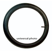 Kenda Motorcycle Tube [300/325-15] with TR-4 Valve 05153620