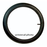 Kenda Motorcycle Tube [300/325-15] with TR-4 Valve 05153620