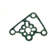 WSM Oil Pump Gasket For Mercury / Mariner 200 / 225 Hp 3L DFI 98-00 540-31