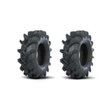 ITP Pair Of Cryptid Tires Front/Rear [28x10-14] (6 Ply)