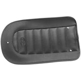 Mustang Plain Fender Bib 78190