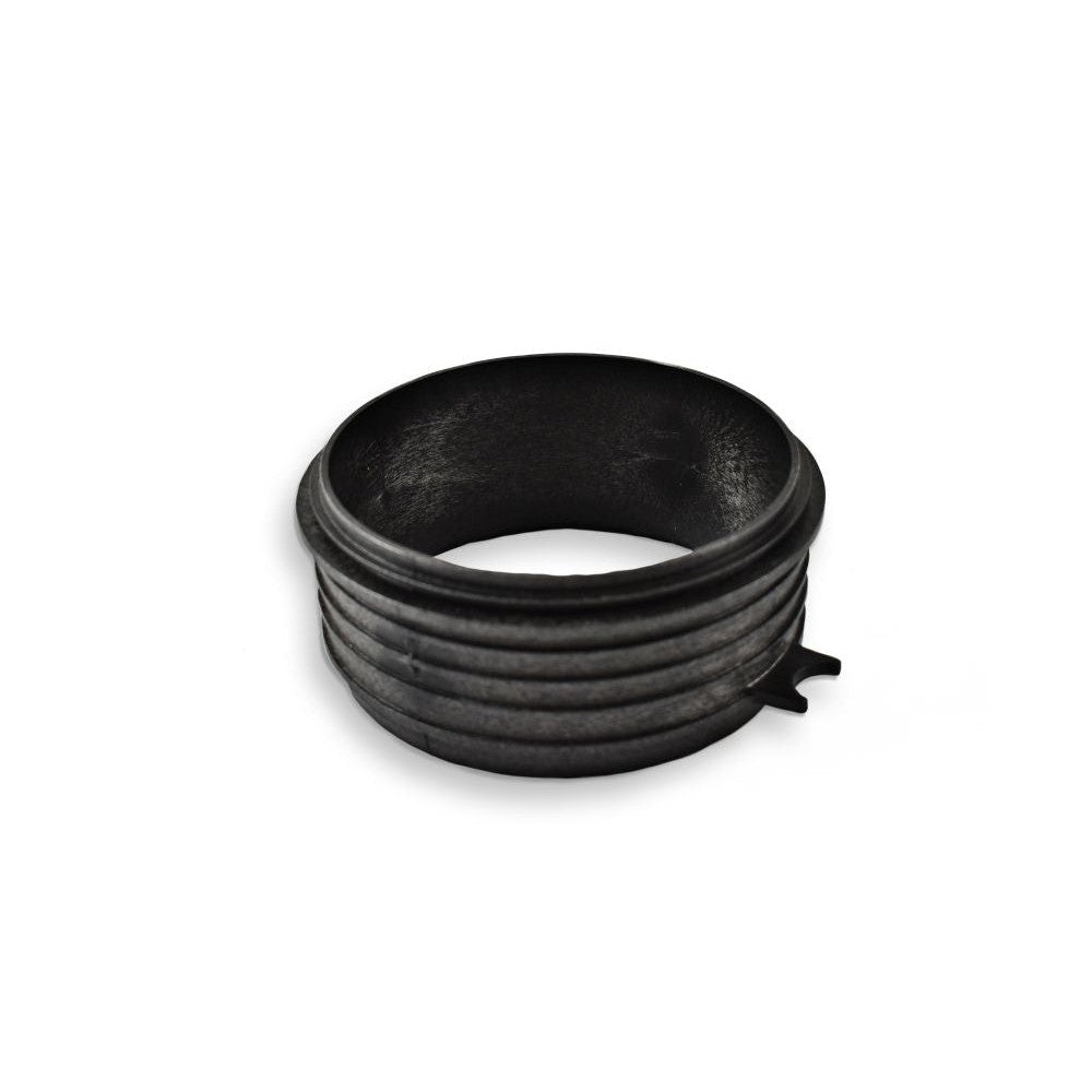 WSM Jet Pump Wear Ring for Sea-Doo 900 Spark 14-23 003-501
