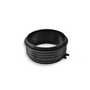 WSM Jet Pump Wear Ring for Sea-Doo 900 Spark 14-23 003-501