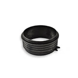 WSM Jet Pump Wear Ring for Sea-Doo 900 Spark 14-23 003-501