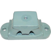 WSM Motor Mount - 011-126