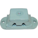 WSM Motor Mount - 011-126