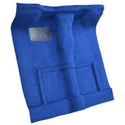 ACC Replacement Carpet Kit For 1982-1984 Mazda B2200 Reg Cab - CHOOSE COLOR