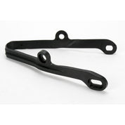 UFO PLASTICS HO03671-001 CHAIN SLDR HON BK