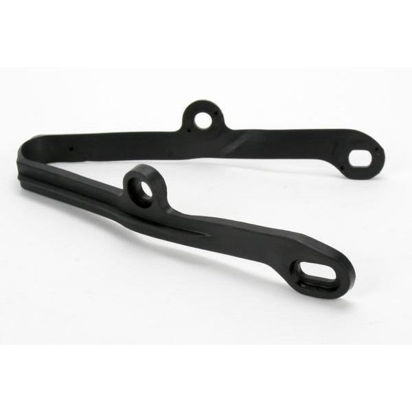 UFO PLASTICS HO03671-001 CHAIN SLDR HON BK