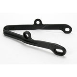 UFO PLASTICS HO03671-001 CHAIN SLDR HON BK
