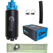 Quantum Fuel Pump - HFP-385-U