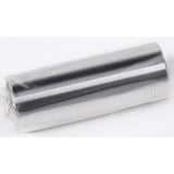 Wiseco Piston Pin Superfinish 20X55.5X15 Ac/Ktm/Pol/Yam S423