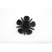 WSM Damper for Yamaha 1800 08-23 003-207-01