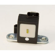 Trigger Coil for Honda TRX250 FourTrax Recon 2x4 1997-2001 Lionparts