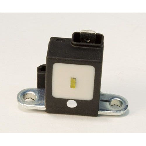 Trigger Coil for Honda TRX250 FourTrax Recon 2x4 1997-2001 Lionparts
