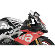 Puig Side Spoiler Black - 2334N