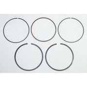 WSM Piston Ring Set .25mm Over - 010-964-04