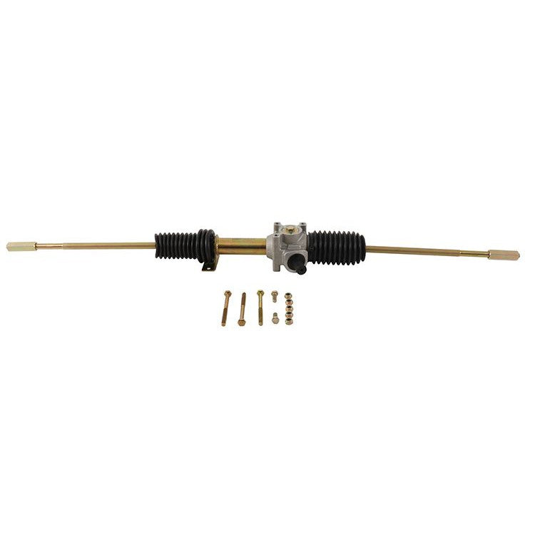 All Balls Steering Rack Kit For 2005-2008 Polaris Ranger 4x4 700