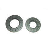 Kit de sello de aceite del cigüeñal WSM para Sea-Doo 800 009-907T