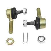 QuadBoss Replacement Tie Rod Ends - 53511017